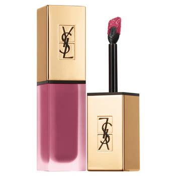 ysl makeup fall 2017|ysl makeup japan.